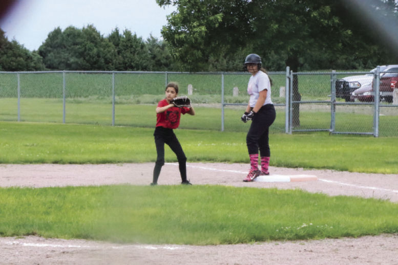 baseball 2 7-14-19.jpg